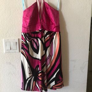 Guess by Marciano size small